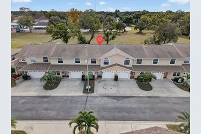 8984 Antigua Drive, Seminole, FL 33777 - Photo 37