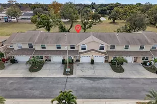 8984 Antigua Dr, Seminole, FL 33777 - Photo 37