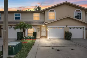 8984 Antigua Dr, Seminole, FL 33777 - Photo 1