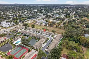 8984 Antigua Dr, Seminole, FL 33777 - Photo 41