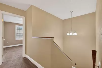 8984 Antigua Drive, Seminole, FL 33777 - Photo 21