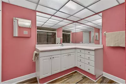 8984 Antigua Drive, Seminole, FL 33777 - Photo 29