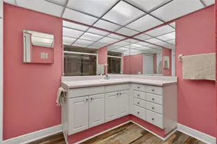 8984 Antigua Dr, Seminole, FL 33777 - Photo 29