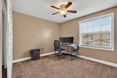 8984 Antigua Drive, Seminole, FL 33777 - Photo 33