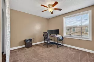 8984 Antigua Dr, Seminole, FL 33777 - Photo 33