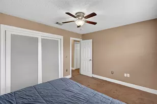 8984 Antigua Dr, Seminole, FL 33777 - Photo 31