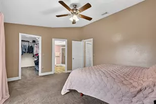 8984 Antigua Dr, Seminole, FL 33777 - Photo 23