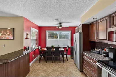 8984 Antigua Drive, Seminole, FL 33777 - Photo 15