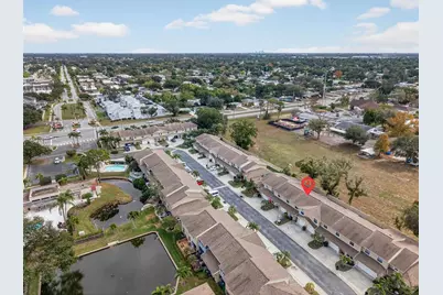 8984 Antigua Drive, Seminole, FL 33777 - Photo 39