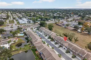 8984 Antigua Dr, Seminole, FL 33777 - Photo 39