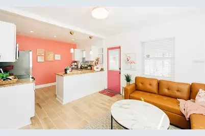 360 78th Avenue #4, Saint Pete Beach, FL 33706 - Photo 11