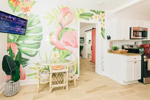 360 78th Ave, Saint Pete Beach, FL 33706 - Photo 3