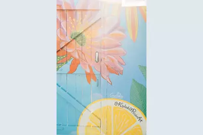 360 78th Avenue #4, Saint Pete Beach, FL 33706 - Photo 37