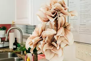 360 78th Ave, Saint Pete Beach, FL 33706 - Photo 13