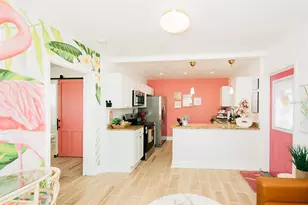 360 78th Ave, Saint Pete Beach, FL 33706 - Photo 9