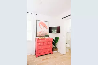 360 78th Avenue #4, Saint Pete Beach, FL 33706 - Photo 15