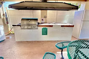 5970 80th St N, Saint Petersburg, FL 33709 - Photo 35