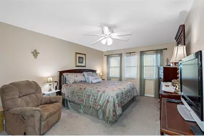 5970 80th Street N #411, Saint Petersburg, FL 33709 - Photo 23