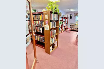 5970 80th Street N #411, Saint Petersburg, FL 33709 - Photo 43