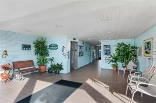 5970 80th St N, Saint Petersburg, FL 33709 - Photo 5