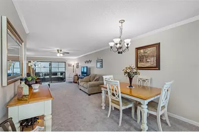 5970 80th Street N #411, Saint Petersburg, FL 33709 - Photo 15