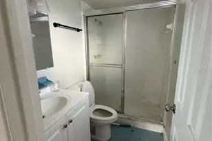 1417 Dolphin Dr, Lakeland, FL 33801 - Photo 15