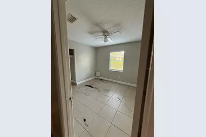 1417 Dolphin Drive, Lakeland, FL 33801 - Photo 11