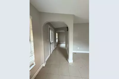 1417 Dolphin Drive, Lakeland, FL 33801 - Photo 5