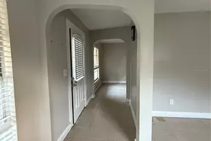 1417 Dolphin Dr, Lakeland, FL 33801 - Photo 5