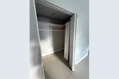 1417 Dolphin Drive, Lakeland, FL 33801 - Photo 17