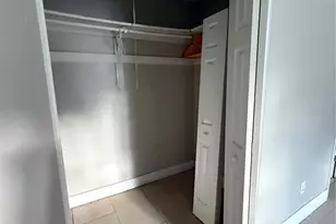 1417 Dolphin Dr, Lakeland, FL 33801 - Photo 17