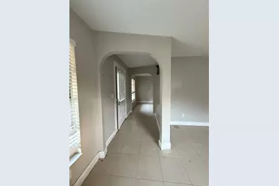 1417 Dolphin Drive, Lakeland, FL 33801 - Photo 21