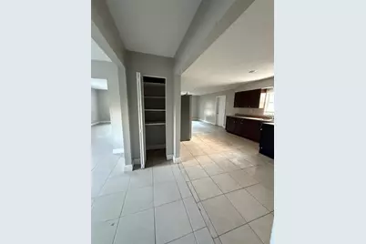 1417 Dolphin Drive, Lakeland, FL 33801 - Photo 3