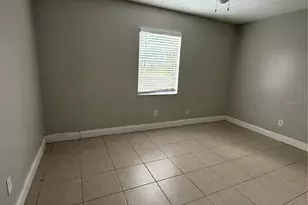 1417 Dolphin Dr, Lakeland, FL 33801 - Photo 13