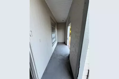 1417 Dolphin Drive, Lakeland, FL 33801 - Photo 23