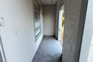 1417 Dolphin Dr, Lakeland, FL 33801 - Photo 23