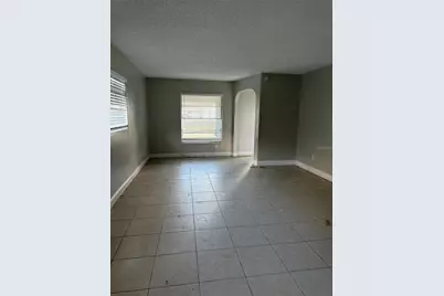 1417 Dolphin Drive, Lakeland, FL 33801 - Photo 9