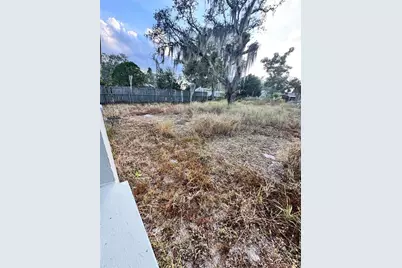 1417 Dolphin Drive, Lakeland, FL 33801 - Photo 25