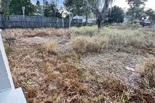 1417 Dolphin Dr, Lakeland, FL 33801 - Photo 25