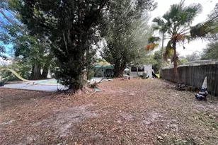 1945 Lakewood Dr, Clearwater, FL 33763 - Photo 65