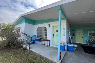 1945 Lakewood Dr, Clearwater, FL 33763 - Photo 13
