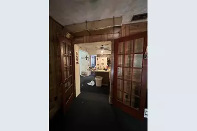 1945 Lakewood Drive, Clearwater, FL 33763 - Photo 23