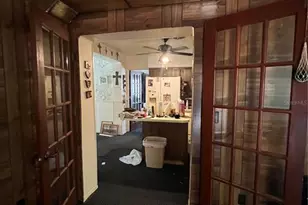 1945 Lakewood Dr, Clearwater, FL 33763 - Photo 23