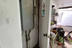 1945 Lakewood Dr, Clearwater, FL 33763 - Photo 49