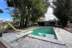 1945 Lakewood Dr, Clearwater, FL 33763 - Photo 59