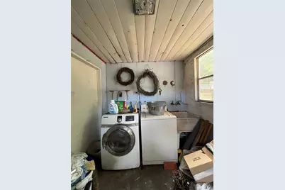 1945 Lakewood Drive, Clearwater, FL 33763 - Photo 51