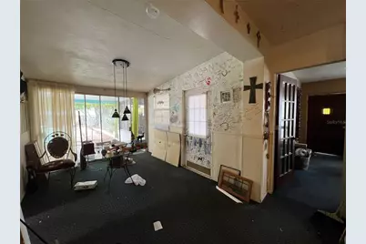 1945 Lakewood Drive, Clearwater, FL 33763 - Photo 27