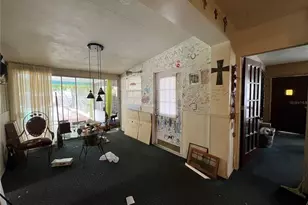 1945 Lakewood Dr, Clearwater, FL 33763 - Photo 27