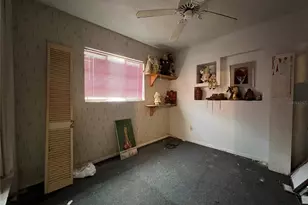 1945 Lakewood Dr, Clearwater, FL 33763 - Photo 41