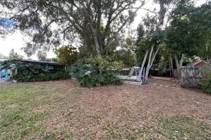 1945 Lakewood Dr, Clearwater, FL 33763 - Photo 67